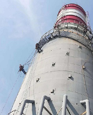 timg - 2020-07-14T174318.538.jpg