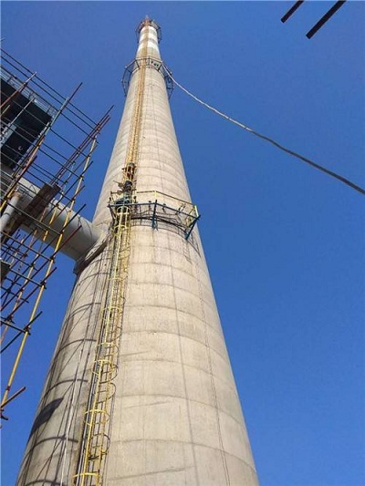 timg - 2020-07-14T174106.298.jpg