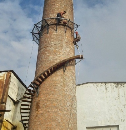 48cf9d38ec3640428a827254fcaf53e3 (1).jpeg