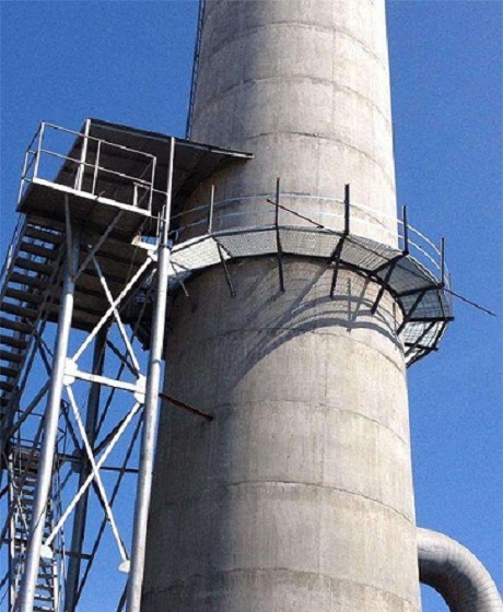 timg - 2020-07-14T173451.459.jpg