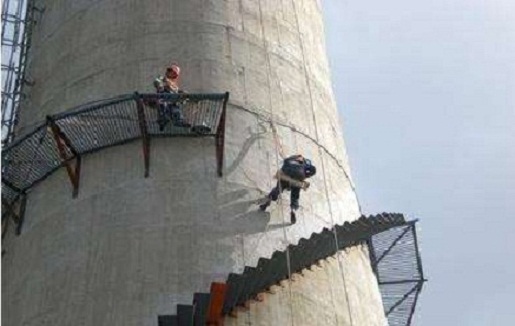 timg - 2020-07-14T174050.712.jpg