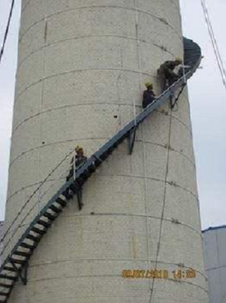 timg - 2020-07-14T173408.521.jpg