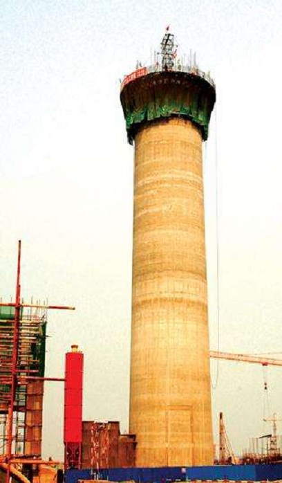 timg - 2020-08-16T154703.400.jpg