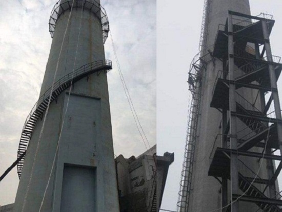 timg - 2020-07-14T173920.401.jpg