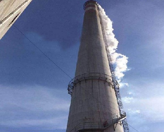 timg - 2020-07-14T173502.155.jpg