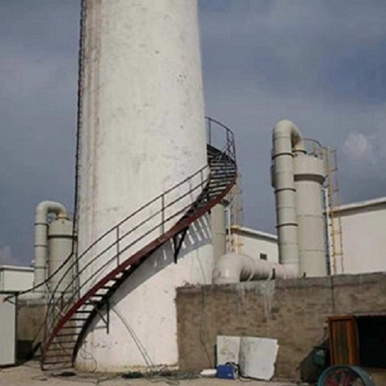 u=2255168694,2008288408&fm=26&gp=0 (1).jpg