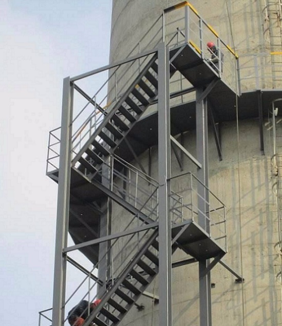 timg - 2020-07-14T174003.800.jpg