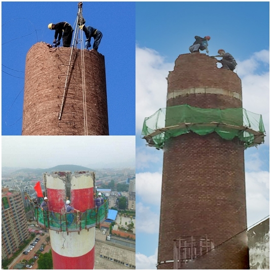 1702863555112355.jpg 035.jpg