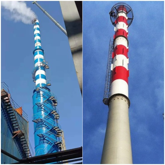 1702866049136152.jpg 31.jpg