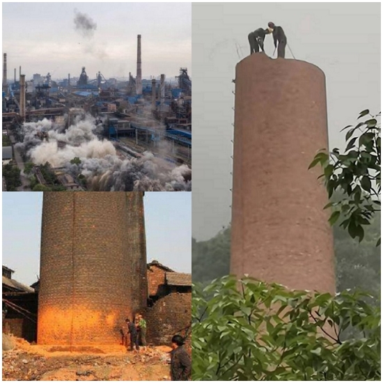 1703210498164639.jpg 056.jpg