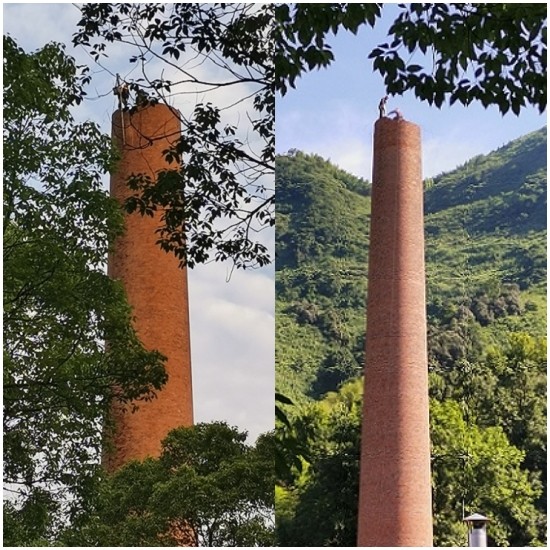 1703210953832105.jpg 25.jpg