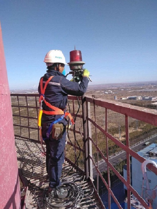 1703213284533809.jpg 微信圖片_20201103213740.jpg