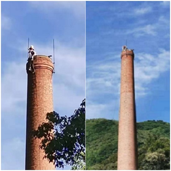 1703213646273682.jpg 024.jpg