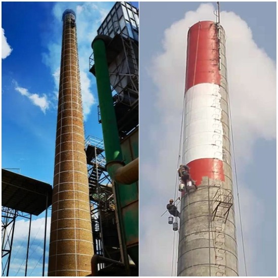 1703213951746945.jpg 016.jpg