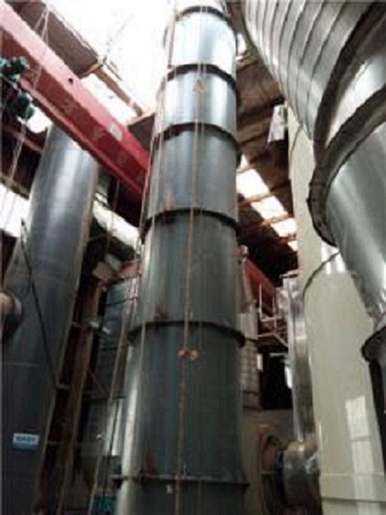 1703216011123505.jpg 201833155432878.jpg