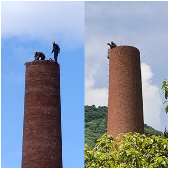 1703502191180303.jpg 53.jpg