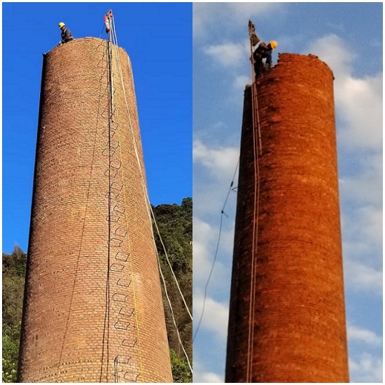 1703502206138631.jpg 1.jpg