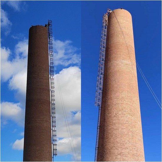 1703504455328117.jpg 0028.jpg