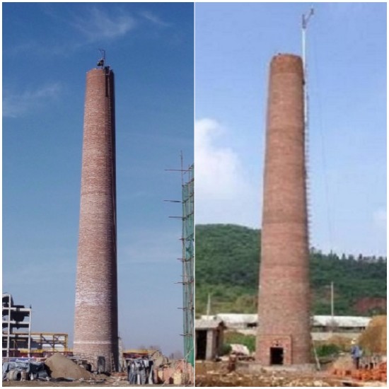 1703505706101141.jpg 035.jpg