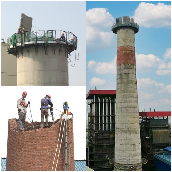 1703813868134594.jpg 033.jpg