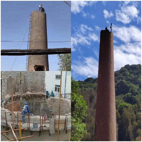 1703813910750517.jpg 065.jpg