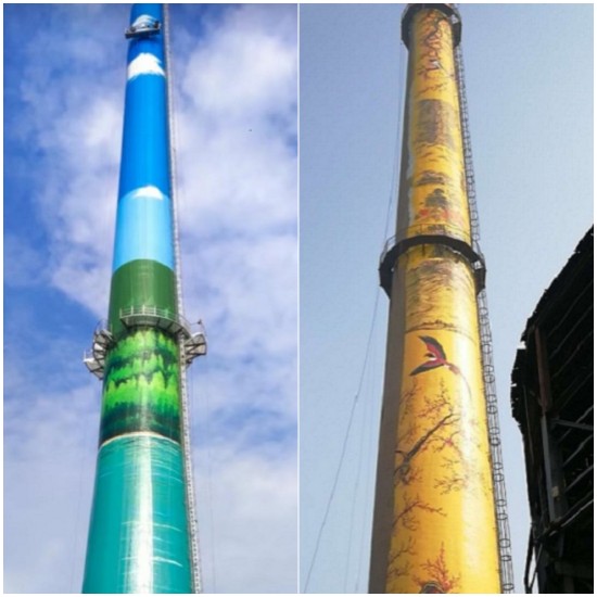 1703817770448219.jpg 38.jpg