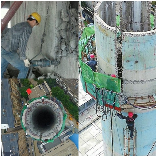 1703818305628307.jpg 042.jpg