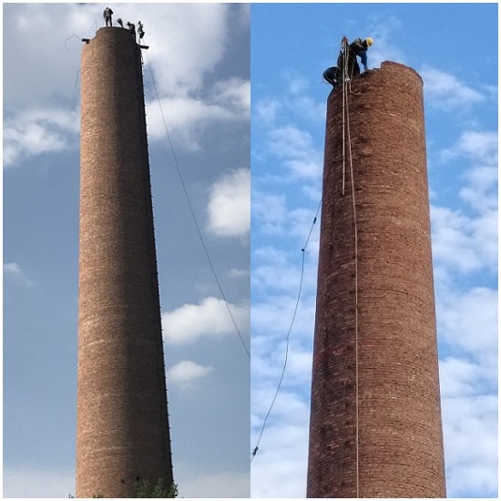 1704094647344899.jpg 6.jpg