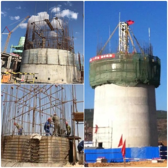 1704421743108646.jpg 22.jpg