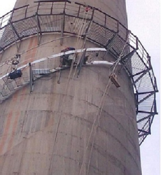 1704424755384790.jpg 5d422b3ade887.jpg