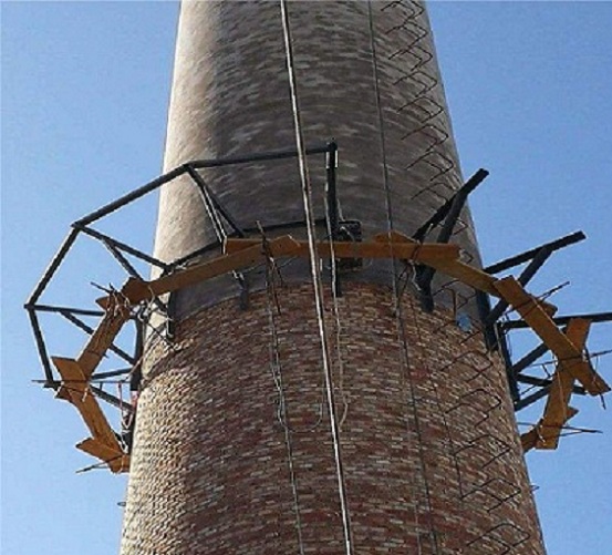 1704426140307978.jpg timg (35).jpg