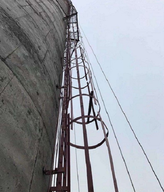 1704428650963309.jpg timg - 2020-08-01T102413.215.jpg