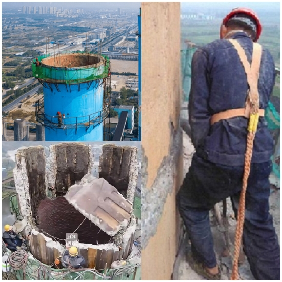 1704700258472015.jpg 087.jpg