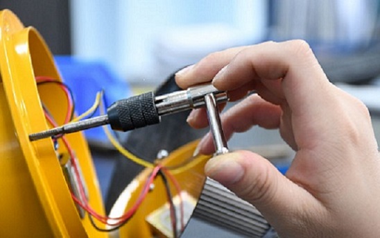 1704702487185940.jpg 1531185059118941.jpg