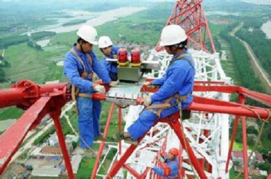 1704702534104012.jpg timg (13).jpg