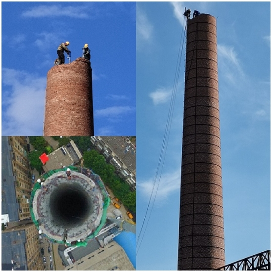 1705025831123836.jpg 04.jpg