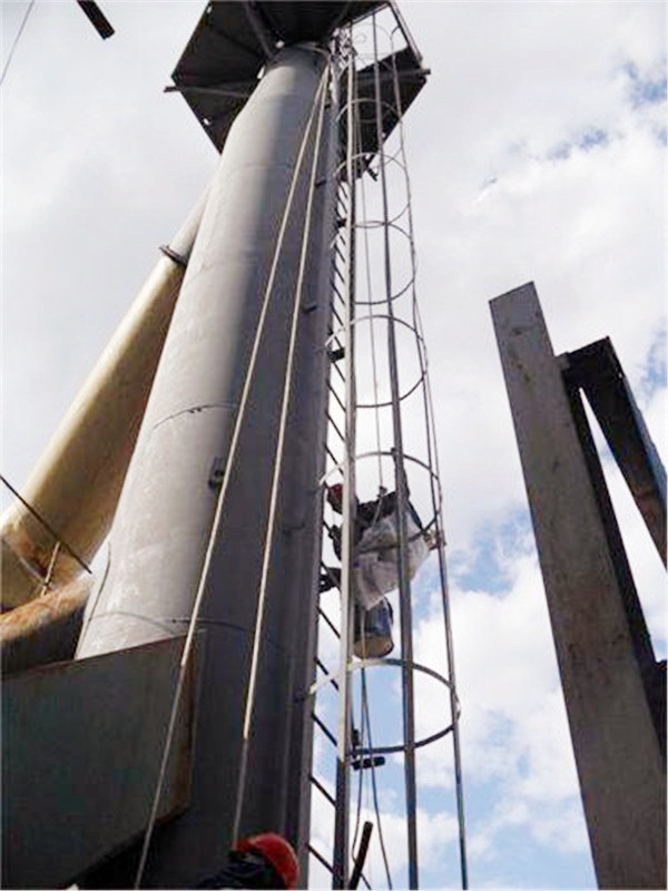 1705026526512379.jpg 1564555501314783.jpg