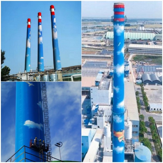 1705030333490175.jpg 08.jpg