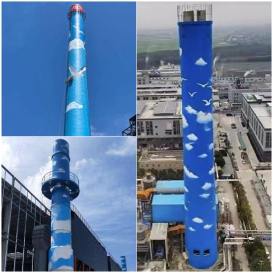 1705031452139762.jpg 09.jpg