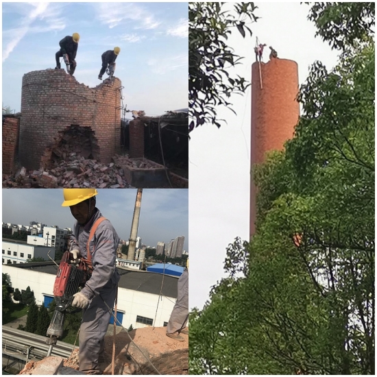 1705635792856203.jpg 040.jpg