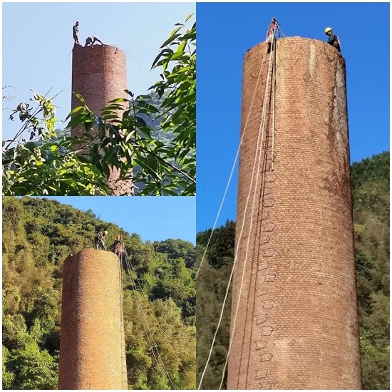 1705637941754820.jpg 016.jpg