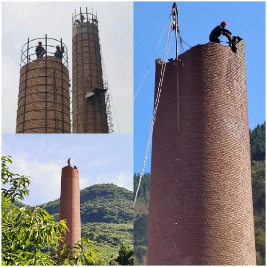 1706236542108018.jpg 048.jpg