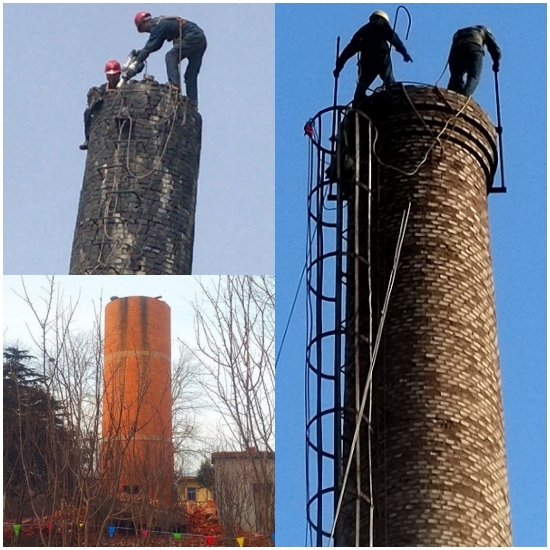 1706239141187188.jpg 029.jpg