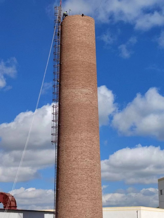 1706583579127115.jpg 0b63ab8a52b32bdec8d50871969e9aa.jpg