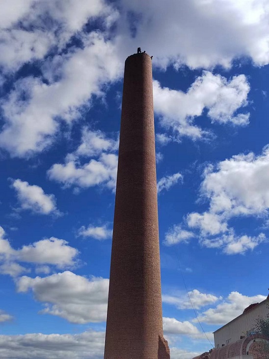 1706854495109038.jpg 156c928f90308468aef64b35bd946e6.jpg