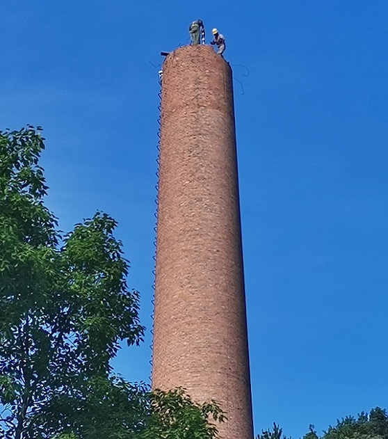 1706855271587857.jpg a34a9b639ca55f670669d0397a46528.jpg