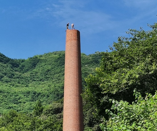 1706855543891919.jpg dc3fa5f329156345be6ad9ff4d89574.jpg