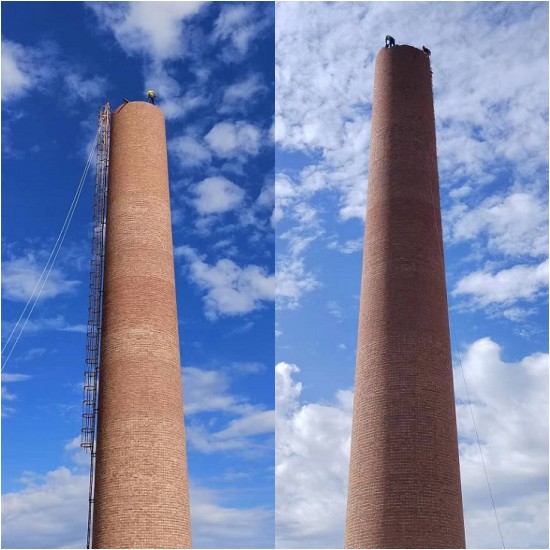 1706857379266538.jpg 00022.jpg