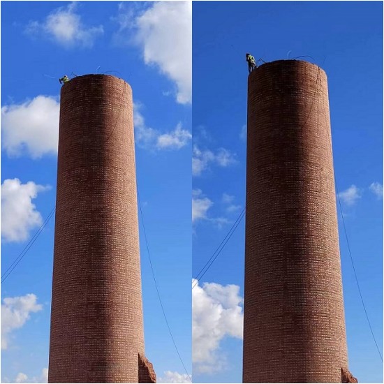 1707458668683086.jpg 00026.jpg