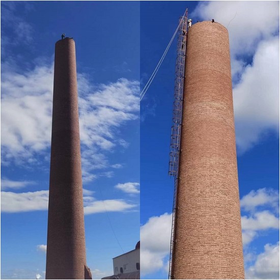 1707458682780897.jpg 00028.jpg